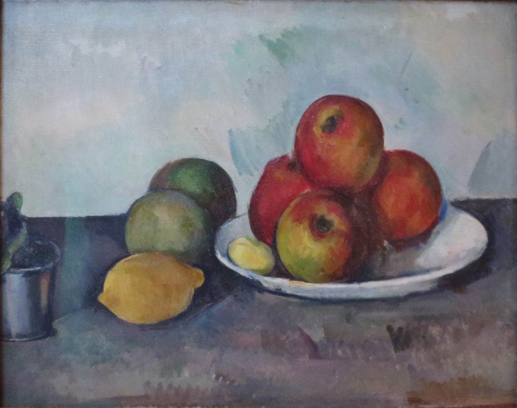 Paul_Cézanne,_Still_Life_With_Apples,_c._1890